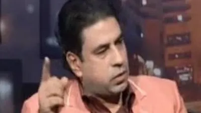 باحث إسلامي يُحذر: 3 آلاف داعشي يستعدون لدخول مصر في 