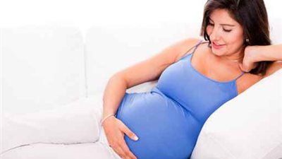  متى تبدأ تحركات الجنين وكيف تلاحظينها؟