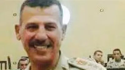 بالمستندات تورط الإخوان في اغتيال الشهيد 