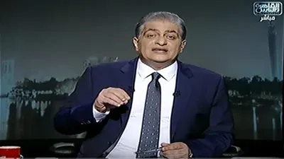 أسامة كمال يوجه رسالة نارية لرئيس الوزراء 