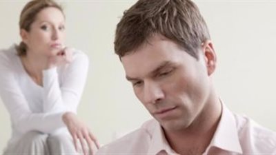 5 علامات تدل على خيانة الرجل