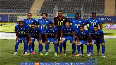 بالفيديو.. أبوجبل: سعيد بأداء سموحة أمام الزمالك وقدمنا مباراة كبيرة