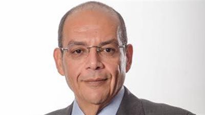 مصطفى شردي: 