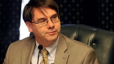 المتحدث باسم صندوق النقد: