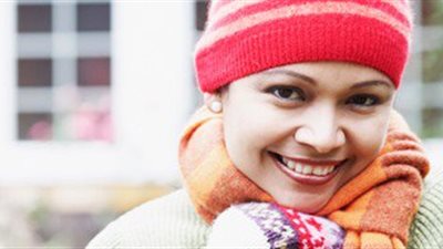 6 نصائح طبية لحرق الدهون ومنع زيادة الوزن