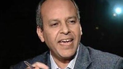 برلماني: تفعيل المخالفات المرورية بـ