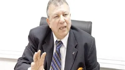 رئيس حماية المستهلك يطالب بحظر نقل السكر والأرز بين المحافظات بدون تصريح