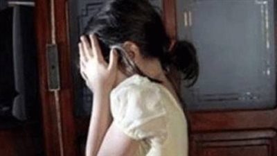 والد الطفلة المعتدى عليها في حضانة بالمحمودية: 