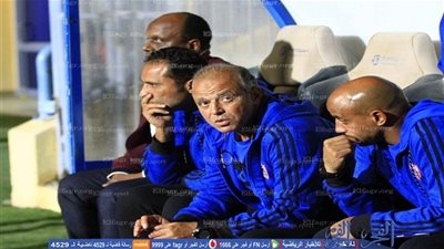 أبو جبل: تيجانا طلب عودتي للزمالك