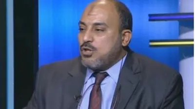 باحث: فتوى دينية وراء استشهاد العميد عادل رجائي (فيديو)