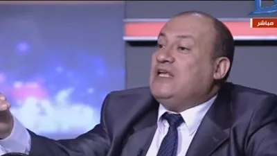 مجموعة القلعة الاقتصادية: التصدير سبب تفاقم  أزمة السكر (فيديو)