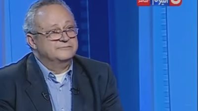 أستاذ اجتماع سياسي: الحكومات السابقة تجاهلت مشاكل المواطنين.. والسيسي يرغب في حلها