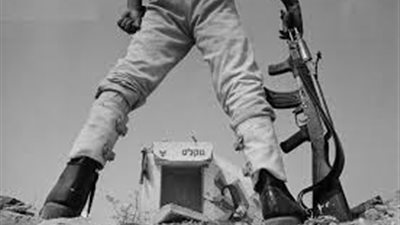 مسؤول سابق بالدفاع الإسرائيلية: سيناريو حرب قادمة بين مصر وإسرائيل 