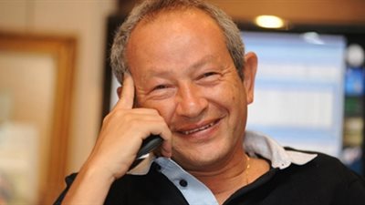 بعد تدوينته عن النزاهة السياسية.. نواب يهاجمون «ساويرس».. ويصفون حديثه بـ «الكلام الفارغ»