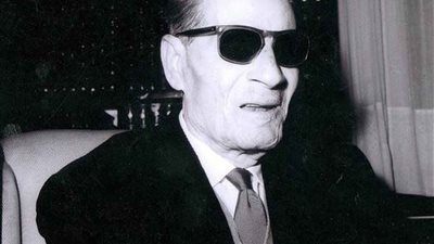 في ذكرى وفاته.. نساء في حياة عميد الأدب العربي 