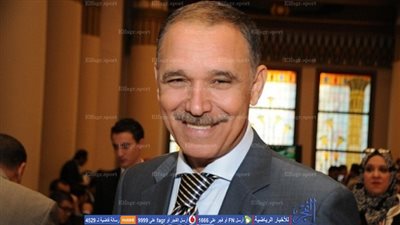 الجبلاية تعلن موعد ظهور السماعات وتؤجل إضافة الحكمين الخامس والسادس