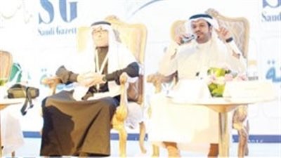 9 توصيات لتحسين فرص الاستثمار في الوحدات السكنية