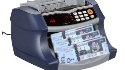 جهات حكومية قد تعرقل جدولة القروض البنكية للموظفين