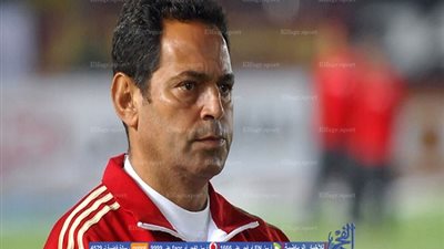 اتحاد الكرة يعلن 5 معايير لاختيار مدرب منتخب مصر للمحليين