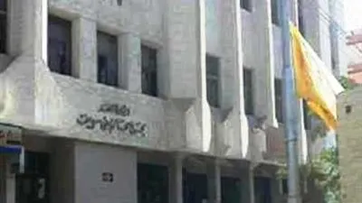 نيابة بني سويف تصرح بدفن 