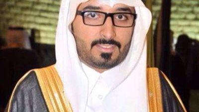 الشويرخ : إستهداف الحوثيين لمكة المكرمة  تحول خطير فى سياسة الحرب 