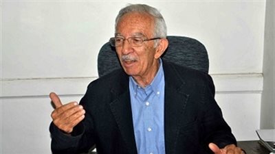 لواء سابق بالمخابرات يفجر مفاجأة بشأن تحرير مرسي للجنود المُختطفين في عهده