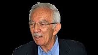 مسئول سابق بالمخابرات مطالبًا بإعدام مرسي: 