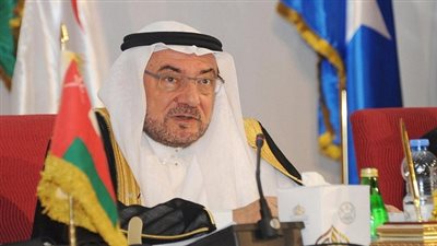 صحيفة سعودية: 