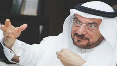 مدني معتذرا للسيسي: لم أقصد الإساءة للقيادة المصرية