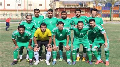 بالفيديو.. السكة الحديد يتخطى كمين الشرطة بهدفين 