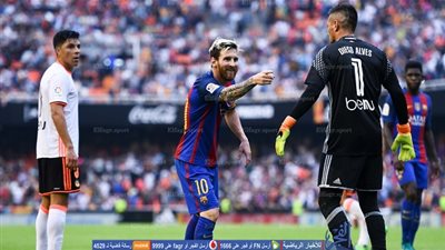 نظرة تحليلية - آداء أندية أوروبا .. ما لهم وما عليهم