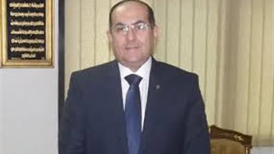 محافظ سوهاج: كل من تسبب في وفيات السيول يجب أن يكون عبرة لغيره