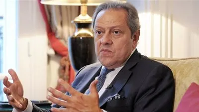 منير فخري: تدخل الدولة والأجهزة الأمنية في الحياة الحزبية 