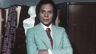 الطالع الفلكى السّبت 29/10/2016 ..غَاوِى مَشَاكِل !