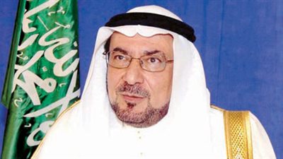 رواد تويتر ينصبون المشنقة لـ 