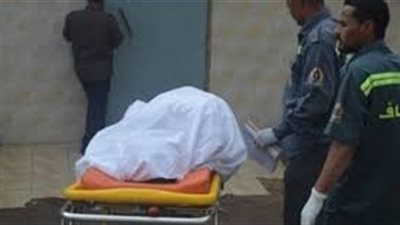 مصرع أسرة من 3 أشخاص أثناء عبورهم طريق 