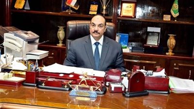 محافظ الإسكندرية: مستعدون لأسوأ سيناريوهات الطقس السيء هذا العام (فيديو)