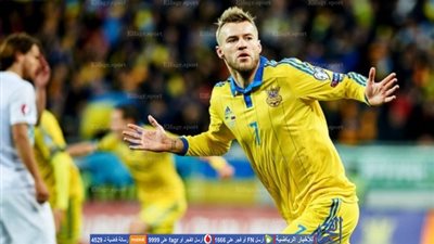 دينامو كييف  يتعرض لضربة موجعة قبل مواجهة بنفيكا 