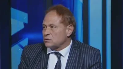 علاء حيدر: دعوات 