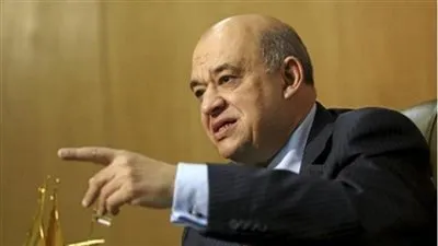 وزير السياحة: 