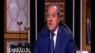 منير فخري عبدالنور: الانتخابات البرلمانية منذ 1984 حتى 2010 مزورة بلا استثناء (فيديو)