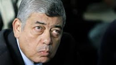 محاكمات اليوم.. الحكم في أحداث 