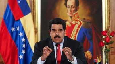 فنزويلا: المحكمة العليا تقضي بأن مادورو.. فنزويلي