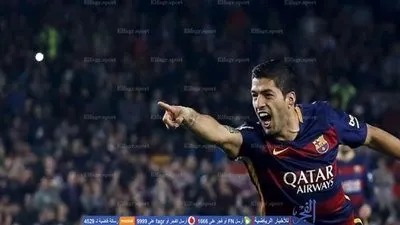 مواعيد مباريات السبت الساخنة والقنوات الناقلة لها