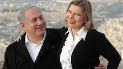 التلفزيون الإسرائيلى :لا مفر من التحقيق مع  بنيامين نتنياهو 