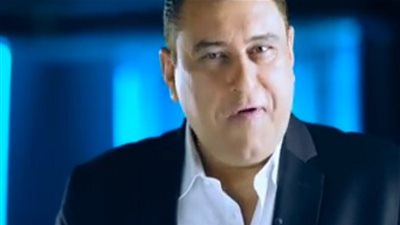  شاهد.. التحضيرات الأخيرة لبرنامج 