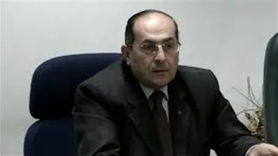 محافظ سوهاج: تقاعس مسئولي الري عن مواجهة السيول لن يغتفر 