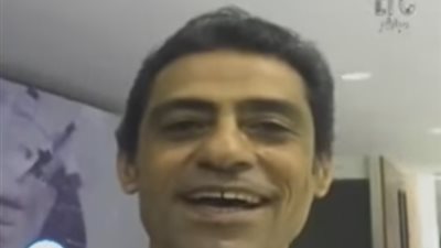 أول رد من مصطفى الجندي على مدعي نفاقه لـ