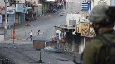 أهم أخبار ليبيا اليوم.. ارتفاع حصيلة مواجهات الزاوية إلى 7 قتلى