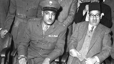 في ذكرى حل الجماعة.. 